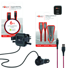 Bulk cell deals phone chargers